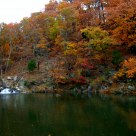 Colors of the Season